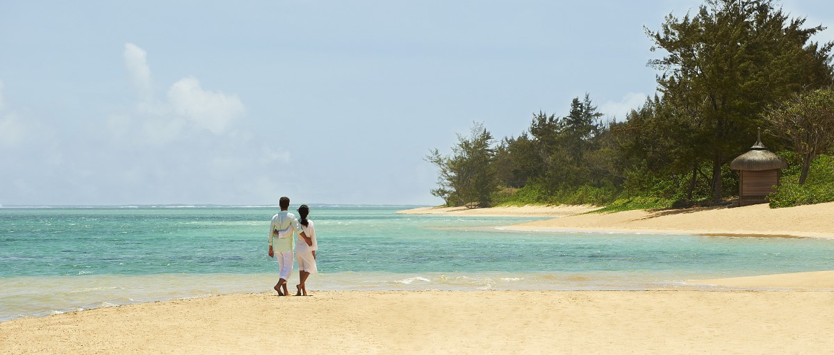 SO  Mauritius